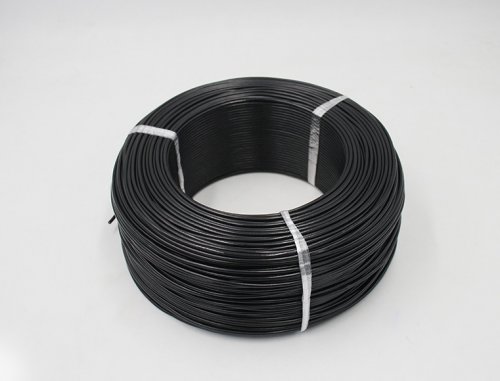 常見(jiàn)電纜型號(hào)的最高允許溫度要求