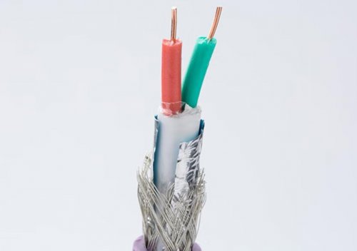 電纜保護(hù)的規(guī)定有哪些